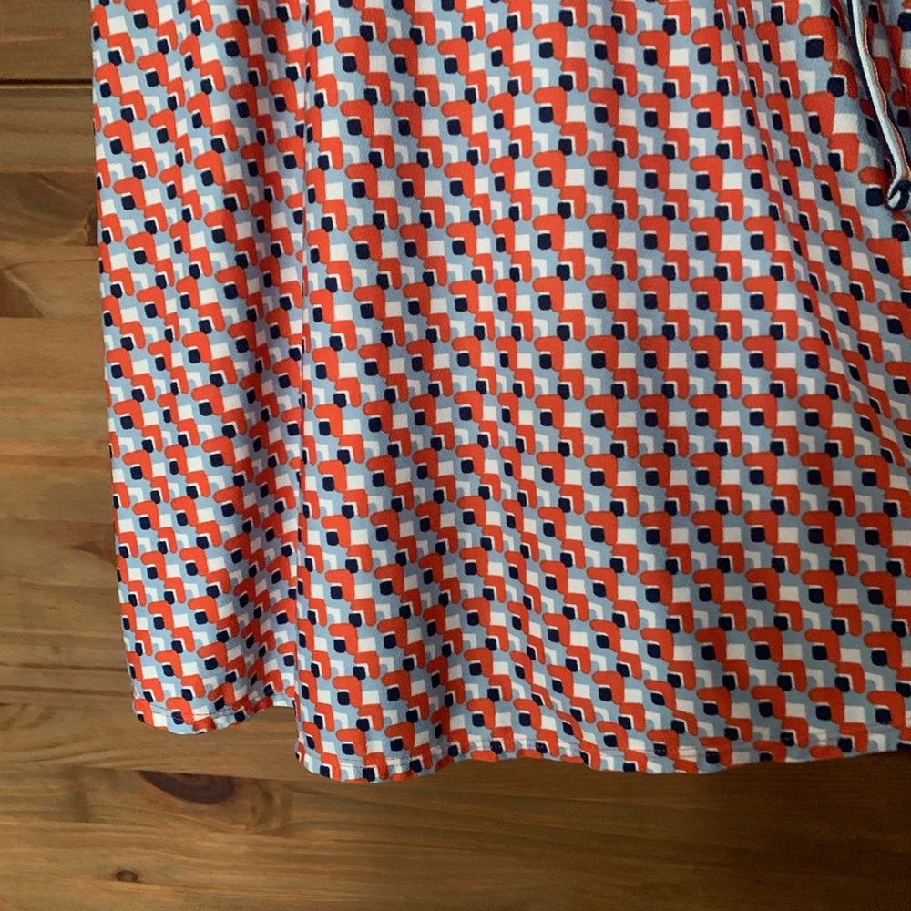 Max Studio dress - Picture 7 of 10